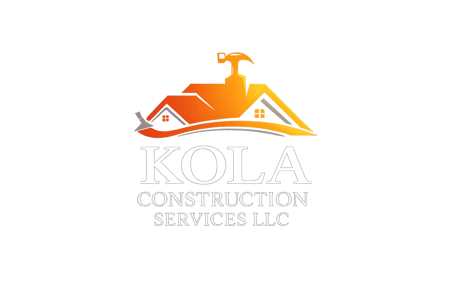 Kola Construction Services LLC